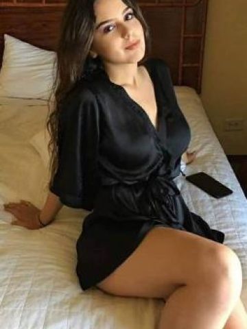 Анкета проститутки Марта, 22 года